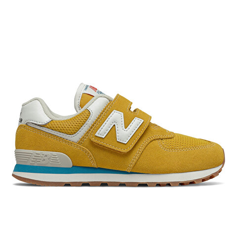 Nb discount 574 cyan