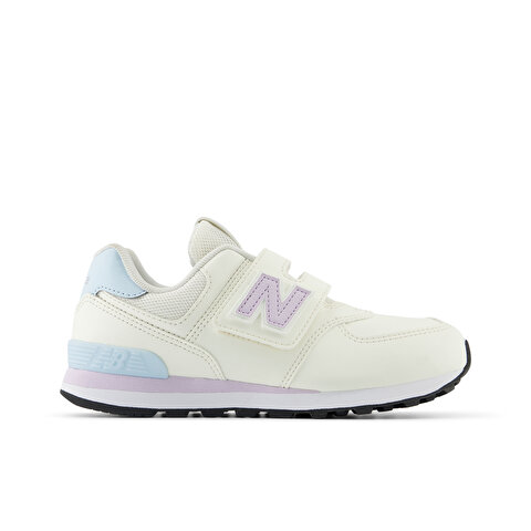 New balance 33 clearance