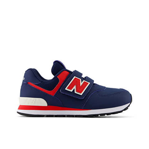 New balance 350 invernali hot sale