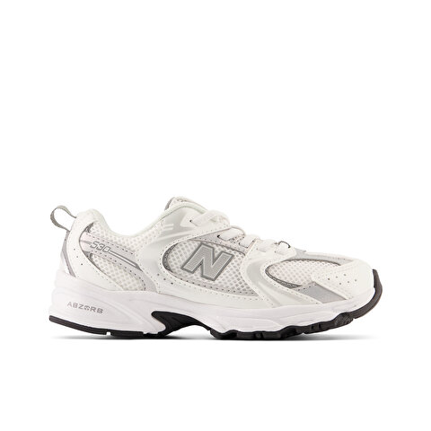 New Balance 530 Newbalance