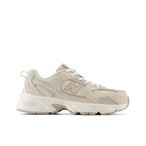 New balance 530 31 on sale