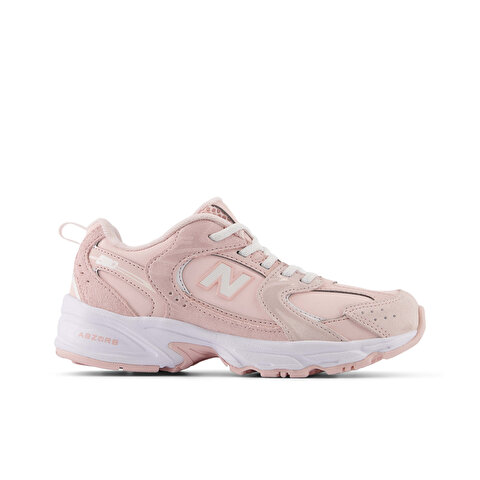 New Balance 530  Kids Lifestyle
