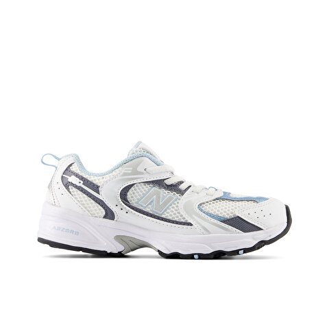New balance 999 kinderen on sale 2017