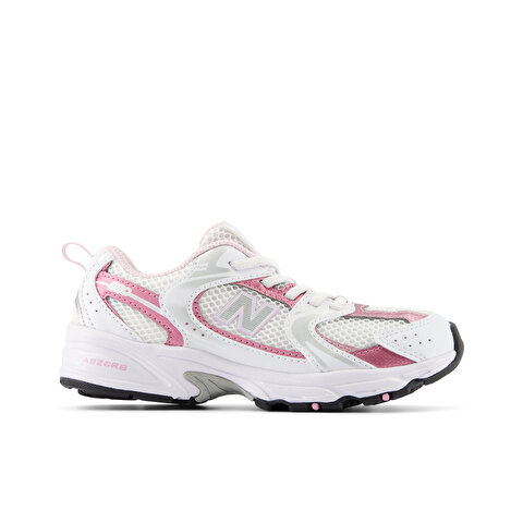 New balance enfant ke410 2025