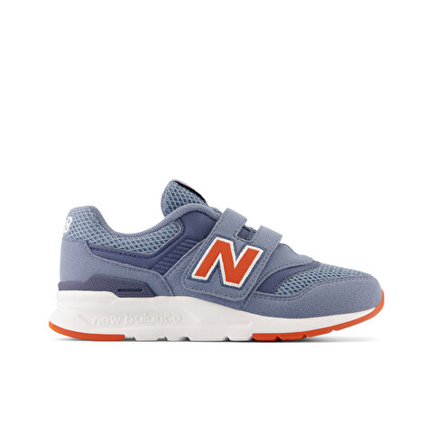 New balance 33 on sale