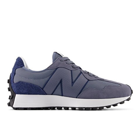 New balance 374 32 sales