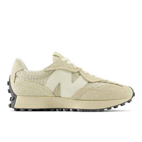 New Balance Kad n Modelleri ve Fiyatlar