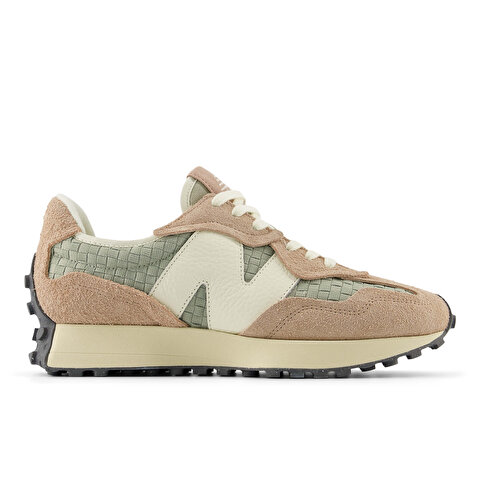 New balance 496 donne giallo clearance