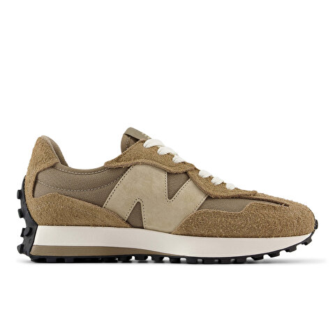 Men s New Balance 327