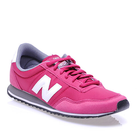 New balance 396 hombre 2017 shop