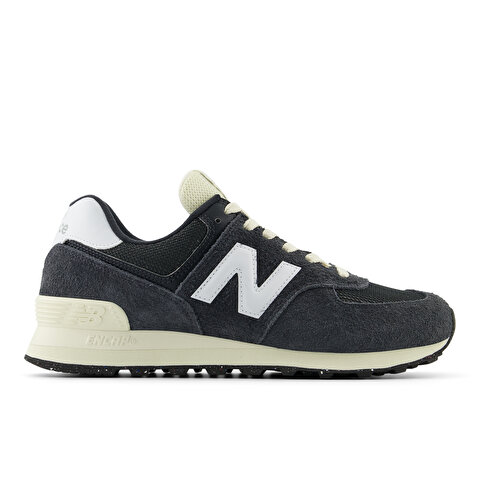 New Balance Erkek Modelleri ve Fiyatlar