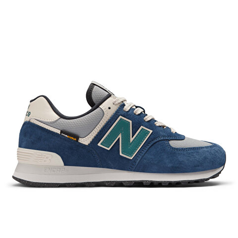 New Balance Resmi Web Sitesi