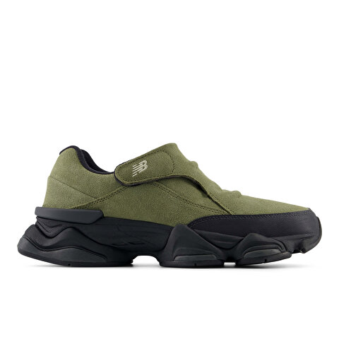 New Balance 8040 Green Unisex Lifestyle