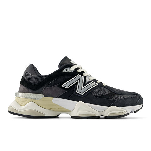 Emaar new balance outlet