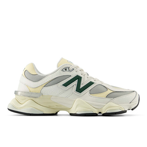 New balance 496 uomo porpora on sale