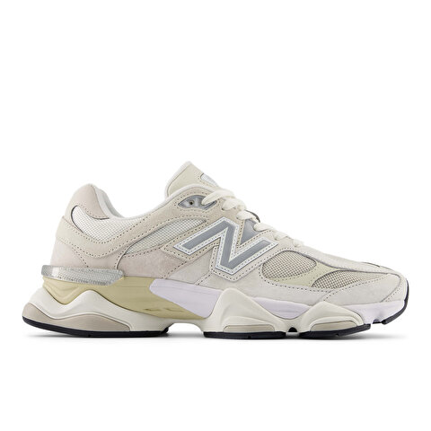 New balance 446 classic beige deals