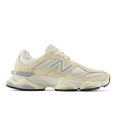 New Balance Women Modelleri ve Fiyatlar