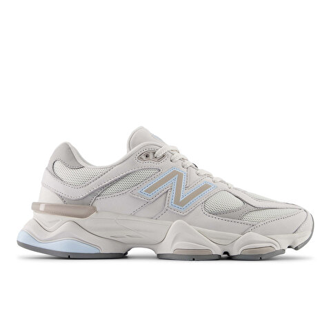 New balance 519 womens 2014 outlet