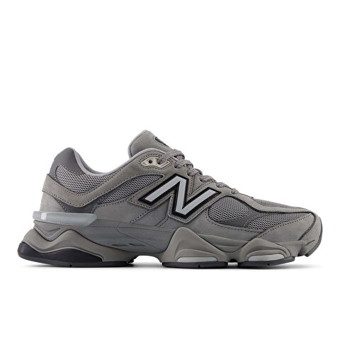 New Balance 9060 Modelleri ve Fiyatlar Newbalance