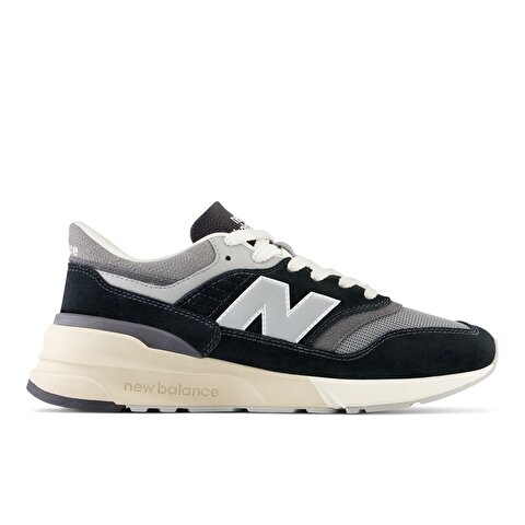 New balance 3xl clearance