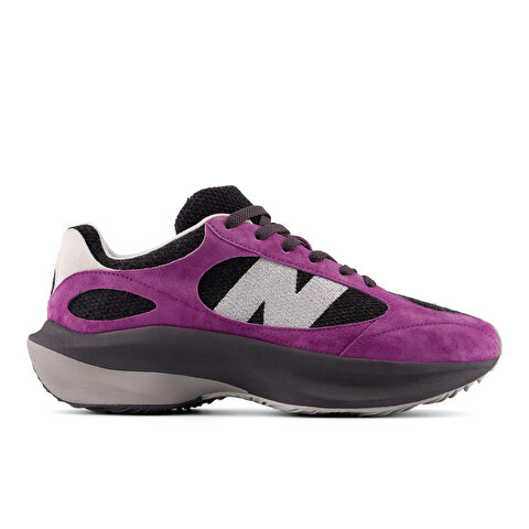 New Balance WRPD RUNNER Purple Women Lifestyle