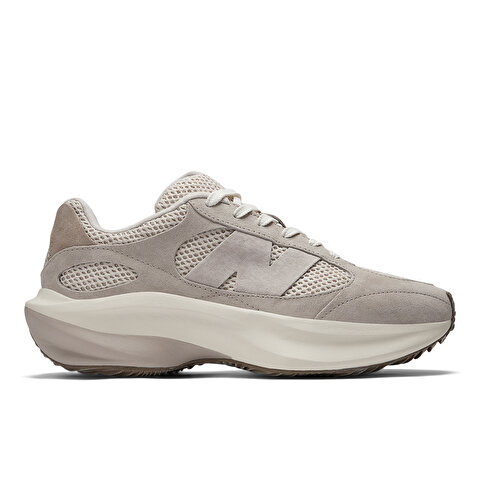 New Balance Erkek Modelleri ve Fiyatlar