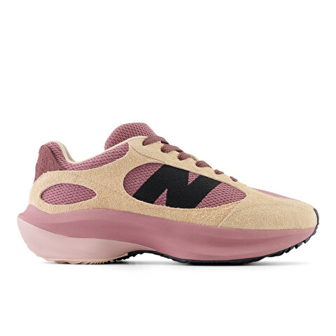 New Balance WRPD RUNNER Purple Women Lifestyle