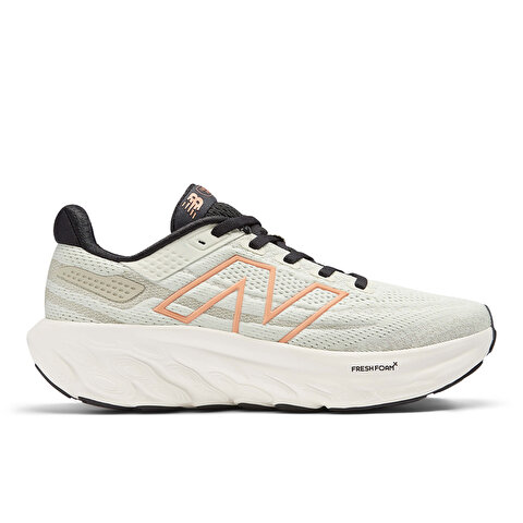 New balance 450 womens sales