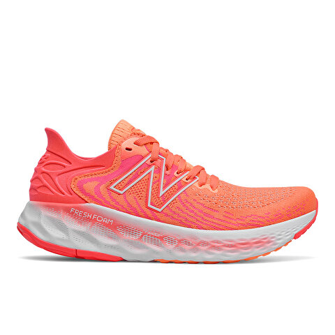 New balance 1080 kinderen goedkoop best sale