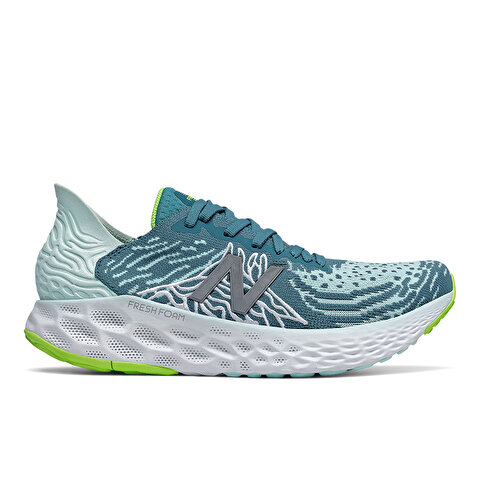 New balance deals 1080 bruin