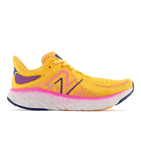 New Balance 1080 Newbalance