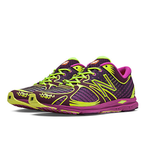 New balance 1400 bruin top