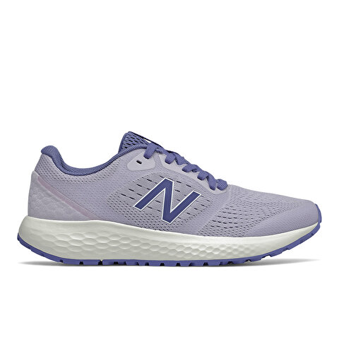 New Balance 520 Newbalance