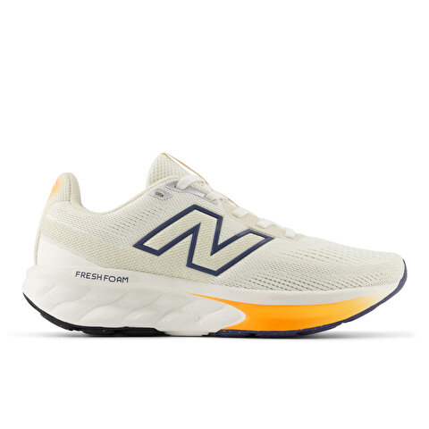 New Balance 520 V9 White Women Running