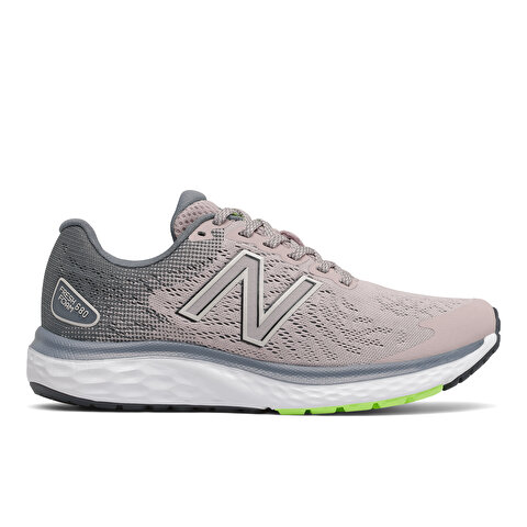 New balance shop 680 or