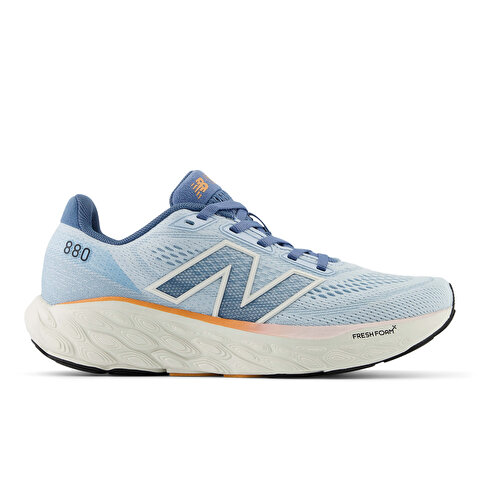 New balance 490 women navy 2025