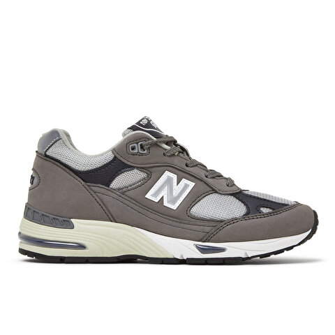 New balance 991 femme marron deals