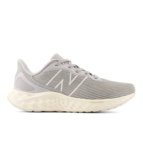 New Balance ARISHI Grey Women Running