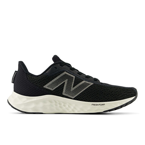 New Balance ARISHI Black Women Running