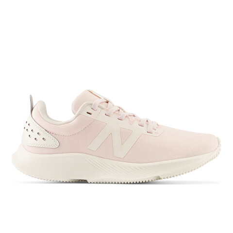 New Balance 430 Newbalance