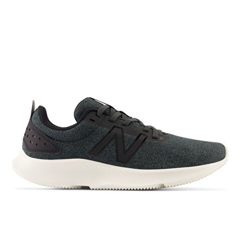 New balance on sale 670 femme brun