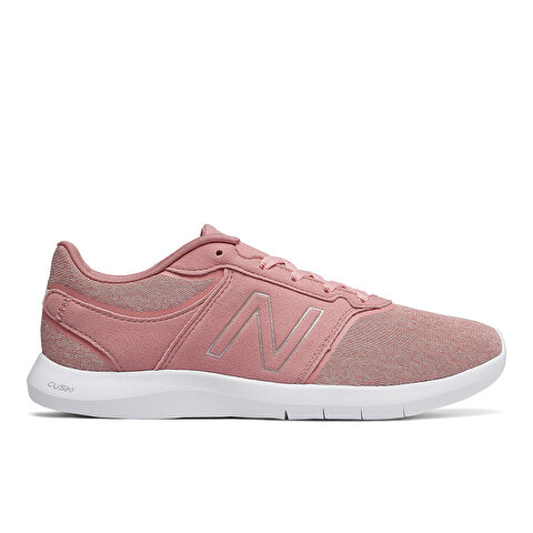 New balance 415 black deals