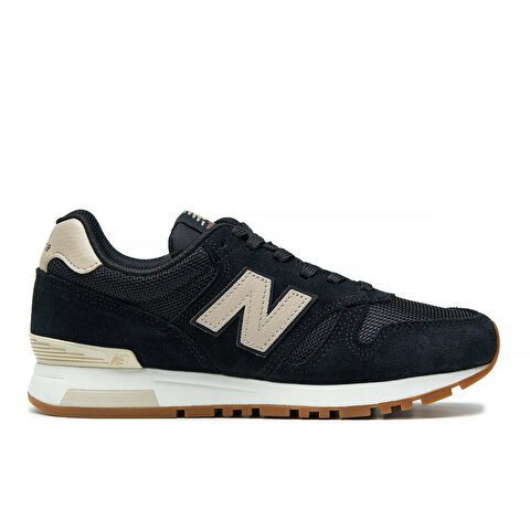 New balance 565 damen clearance