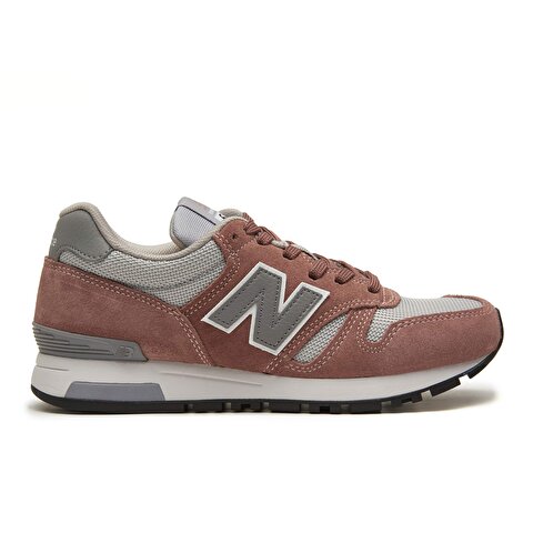 New Balance 565 Women Lifestyle Women Shoes newbalance