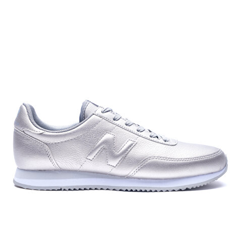 New balance online 720 rouge
