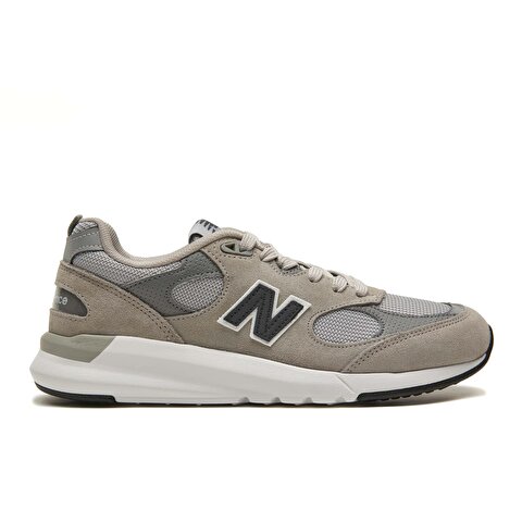 New Balance 109 Grey Women Lifestyle