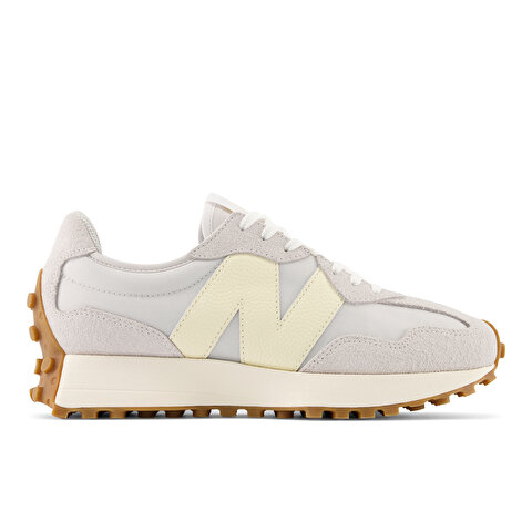 New Balance 327 Newbalance