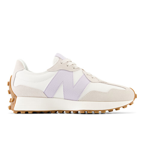 New balance 327 womens 2017 best sale