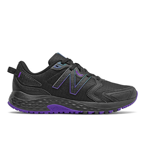 New balance 410 heren 2016 on sale