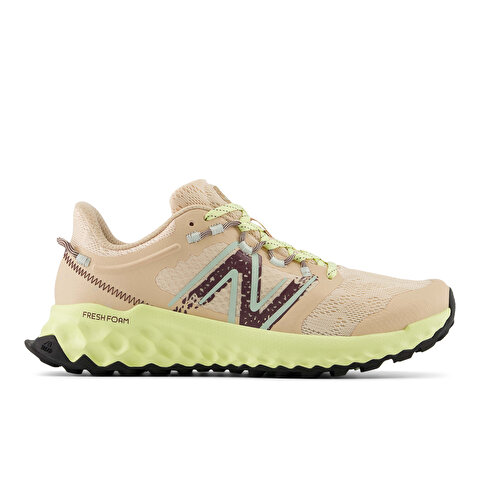 New Balance GARO  Women Running